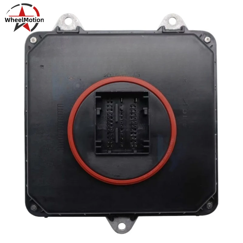 

OEM 7457873 63117467873 Automobiles Accessories LED Headlight Ballast Drive Module for BMW 3 Series F30 F31 F20 F21 F15