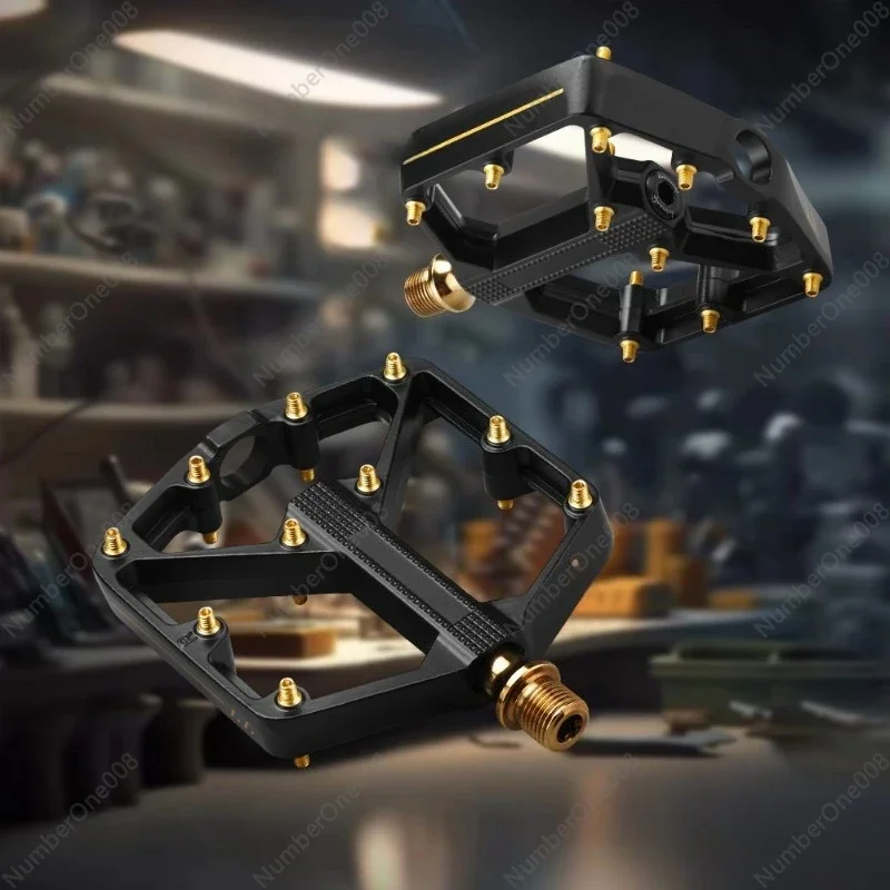 マウンテンバイクペダル-フラット-bmxe-mtb-自転車ペダル-xc-am-dh-ペダル-より適したタイプ