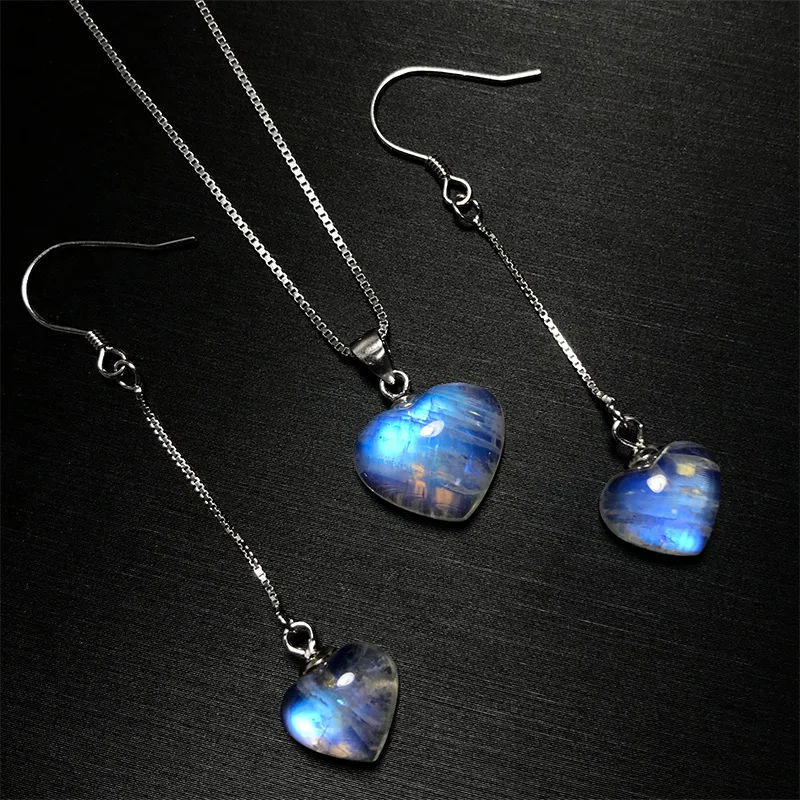 colgante-de-piedra-lunar-natural-en-forma-de-corazon-estilo-femenino-collar-de-plata-925-joyeria-de-cristal-regalo-de-cum