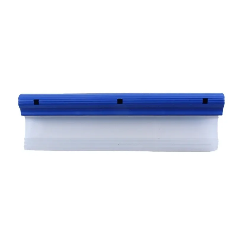 Spot car glass wipers, straight shaped wipers, car wash wipers, car scrapers, non damaging paint cleaning