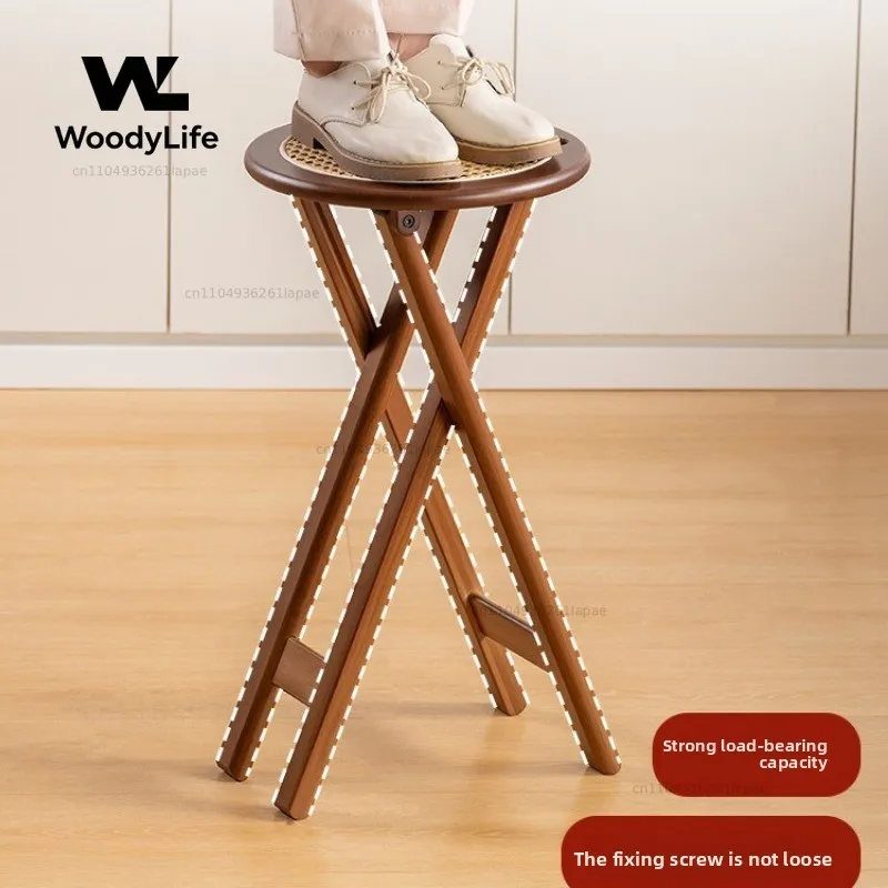 tabouret-rond-pliant-de-salle-A-manger-tabouret-mazar-pour-salon-tabouret-haut-pour-adulte-de-bar-petit-b
