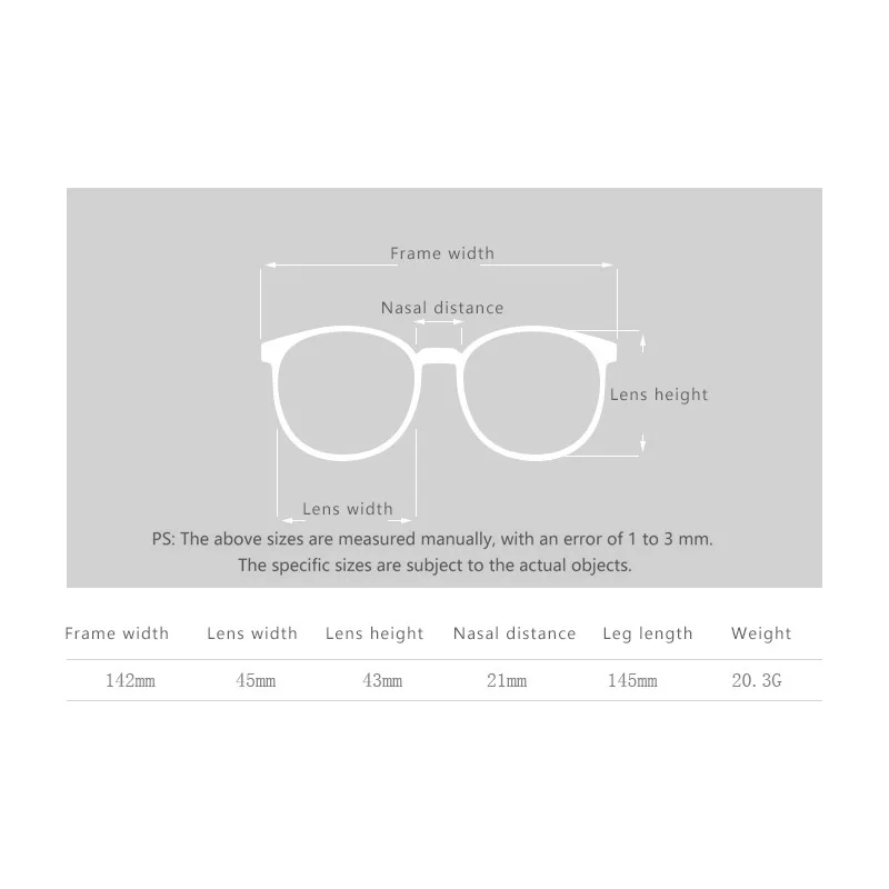 2022 Acetate Glasses Frame Men Retro Round Prescription Eyeglasses frames Women Luxury New Vintage Myopia Optical Eyewear