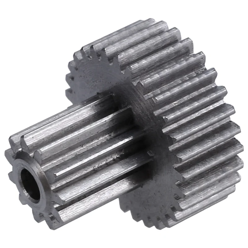 9X 597002W800 سيارة الإلكترونية فرملة اليد وحدة الجمعية موتور تروس لشركة هيونداي كيا سانتاف جراند سانتافي Ix45 سورينتو-N25R