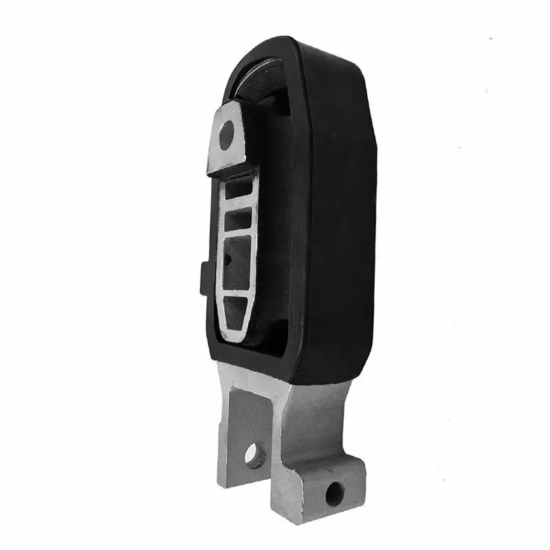 

AB59-DP5Z-6068-B Left Lower Engine Torque Strut Mount Bracket For Ford Edge Lincoln MKX MKZ 2013-2021 DP5Z-6068-H DP5Z6068G
