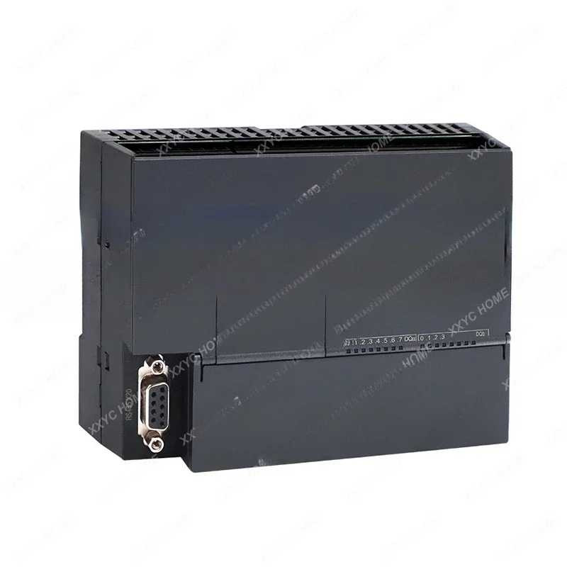 Совершенно новый оригинальный ST30XP