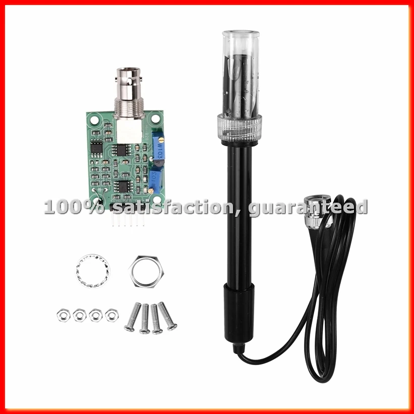 Ph Charging Free El…