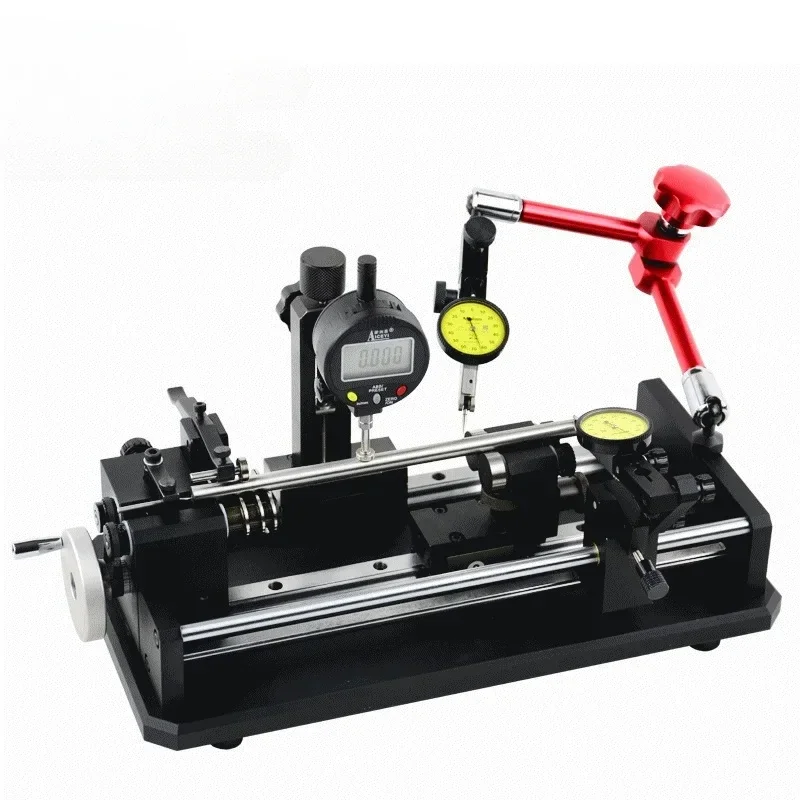 Professional Concentricity Gauge CONCENTRICITY GAUGE meter with high quality HOT SALE