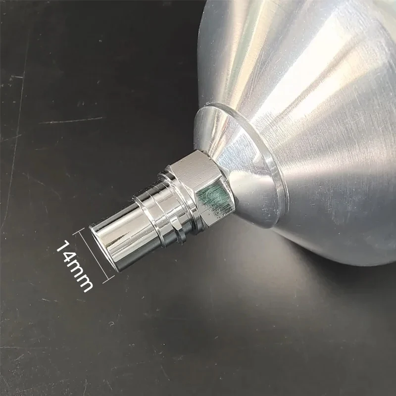 serbatoio-in-lega-di-alluminio-da-600ml-per-pistola-a-spruzzo-sata-contenitore-sigillato-universale-per-vernice-auto