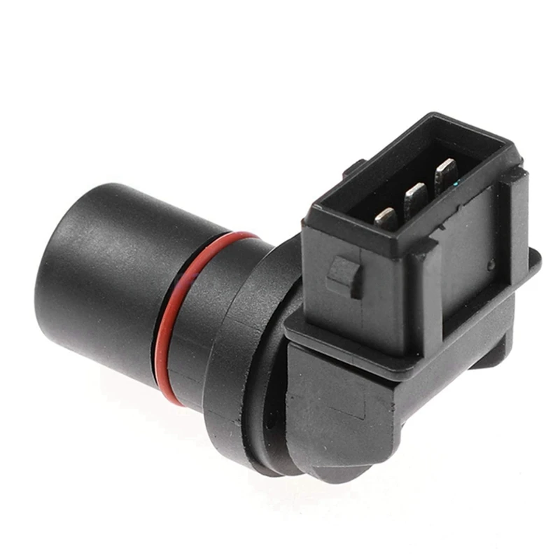 4X Car Camshaft Position Sensor For Ssangyong Actyon Actyon Sports Kyron Rexton 6651533028