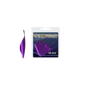 1.75inch Purple