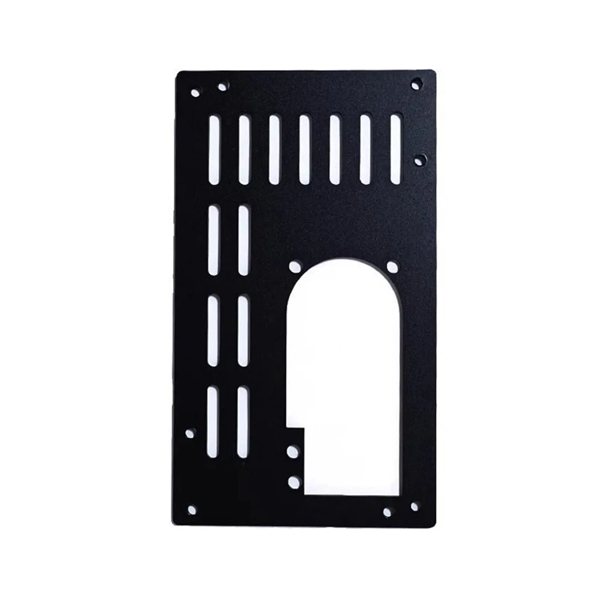 AT87-ATX to FLEX(1U) Adapter Computer Chassis Power Adapter for TH3P4G3 Thunderbolt-Compatible GPU Dock Case Accessory