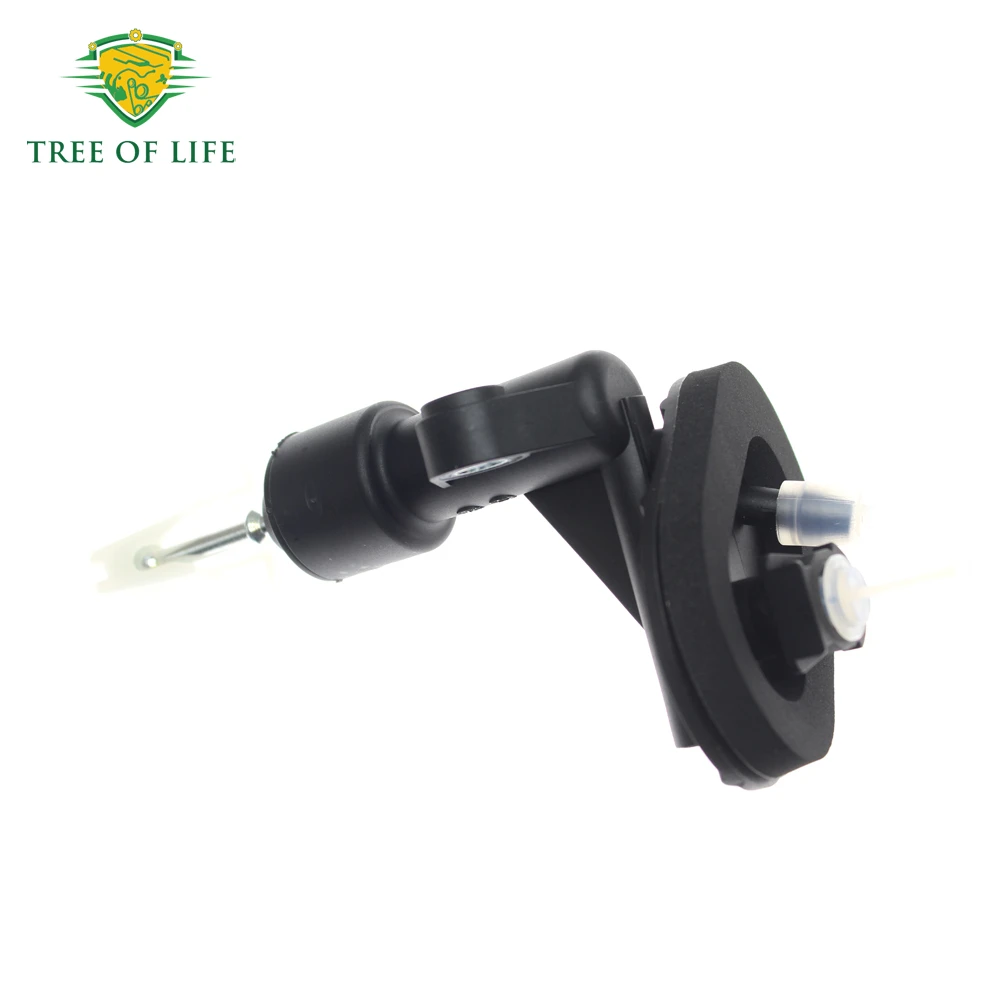 New Clutch Master Cylinder For JEEP RENEGADE 1.0 1.3 1.4 1.6 2.0 2.4 CRD 2014+ COMPASS 1.3 1.6 2018+ 68248105AB 511 0781 10