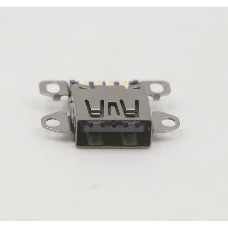 S+   Original New USB Connector For ThinkPad X1 Carbon 9th Gen 20XW 20XX 5M21C42009