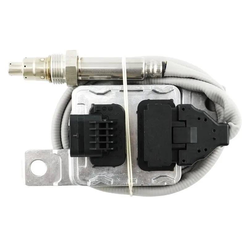

For 2020 Caddy IV Van 2.0 TDI 75(DFSF) 04L907805CC For Nitrogen Oxide Nox Sensor- New Part Code 04L907805BE