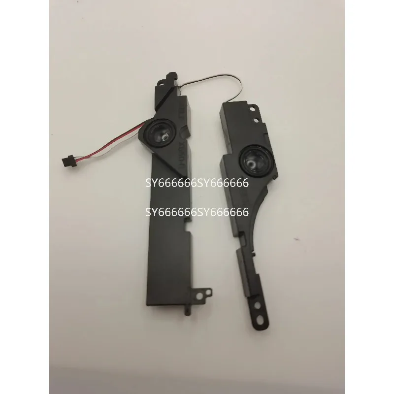 Internal Laptop Speaker For ASUS F550DP X550D F550Z F50C P550C In Stock Audio Replacement Parts