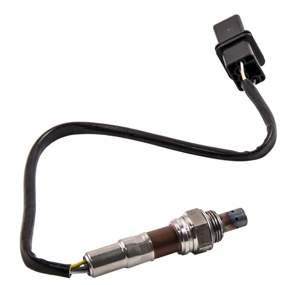 Air Fuel Ratio Oxygen Sensor Fit Hyundai Elantra Kia Spectra Spectra 3921023700 24304 2133902