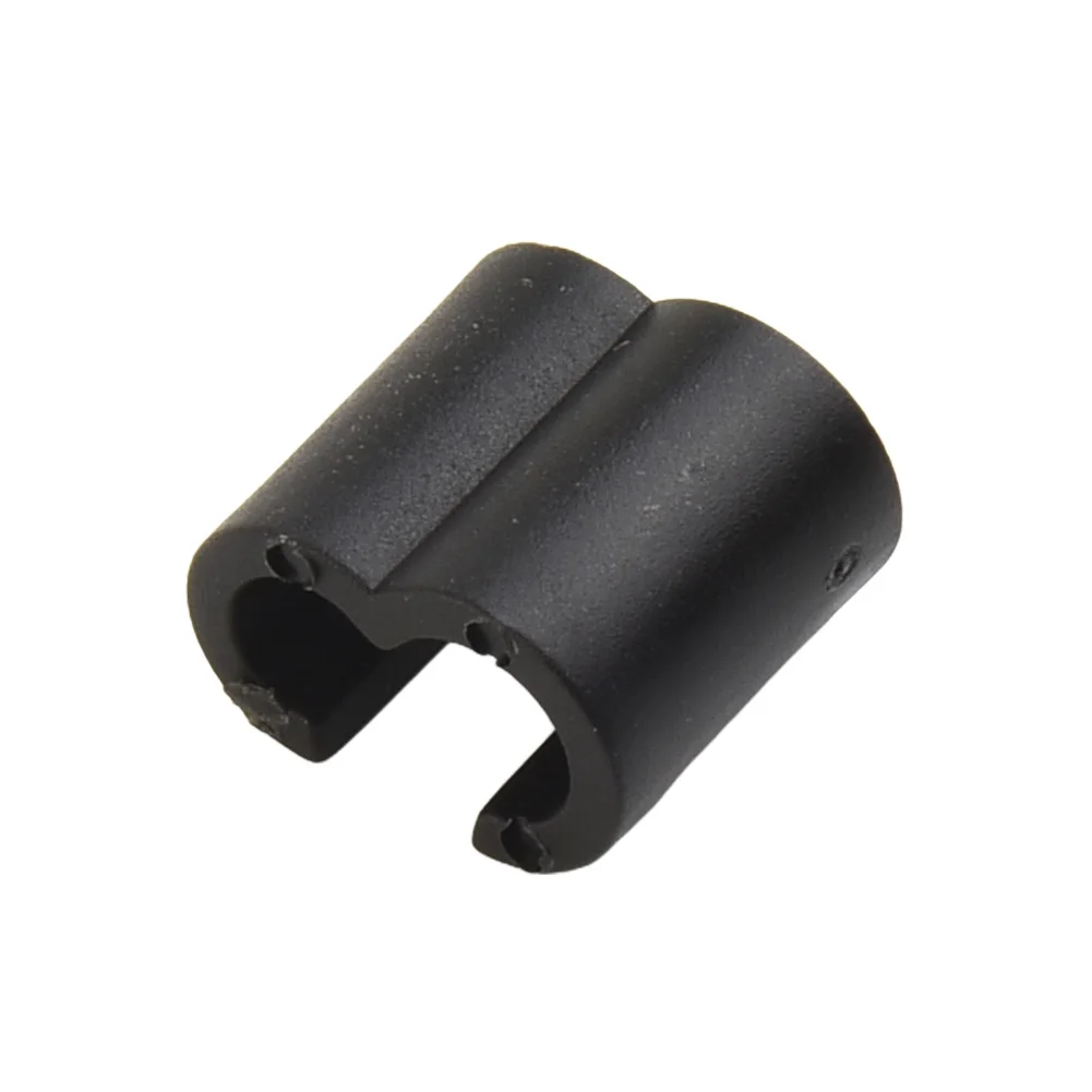 

Зажимы для кабеля Направляющая для кабеля Велосипедные зажимы Бытовые детали Дорожный велосипед Кабель переключения передач Принадлежности Аксессуары Крепление для рамы