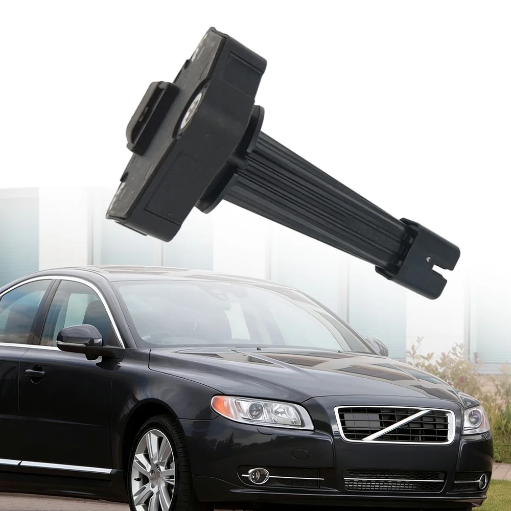 

3 pins Engine Oil Level Sensor For Ford Mondeo Land Rover Volvo S80 V70 XC60 XC70 XC90 Part No# 7G9N-6C624-AC 7G9N-6C624-AA