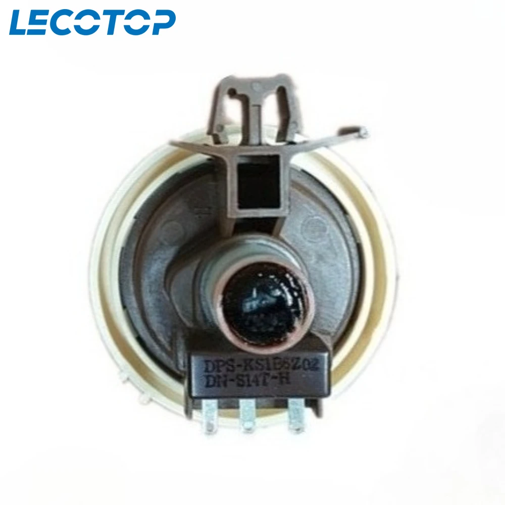 New DC96-01703B DN-S14T-H Water Level Sensor For Samsung Washing Machine Washer Replacement Parts