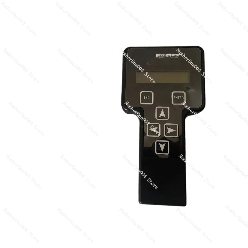 

1001249694 1001249695 2901443 Analyzer Diagnostic Tool used for JLG lifts