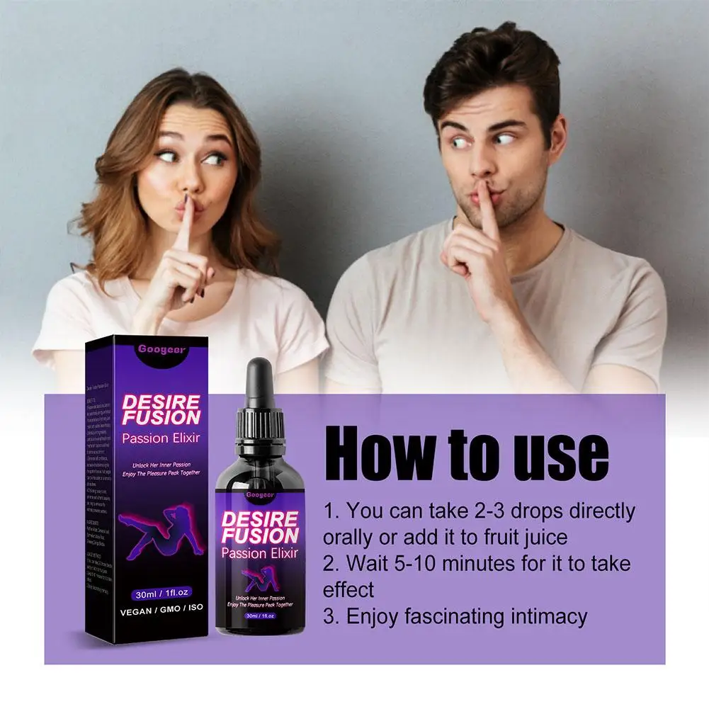 Sex Attraction Drops Love Potion Confidence Booster Opposite The To Master Natural Seduction Your Fully Amplifies Attract S Y7C7