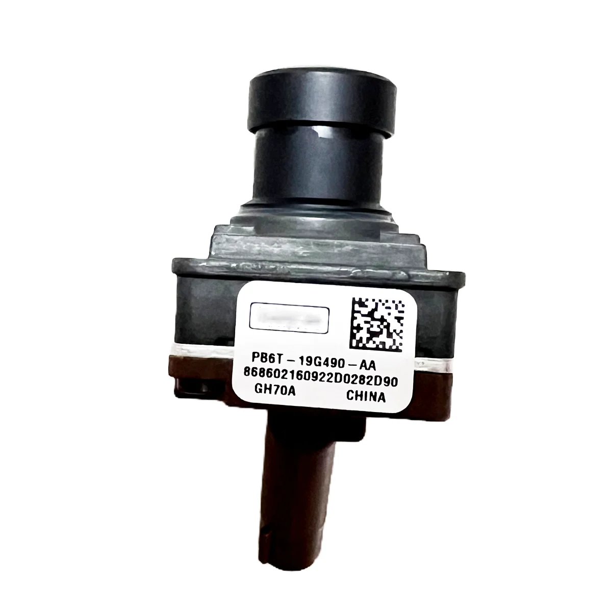 

OEM For Ford F-150 Mustang MachE 2021 2022 Car Camera 2160P Front Camera