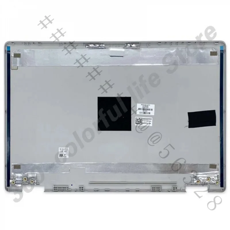New Full A B C D Shell LCD Back Cover MPN L52873-001 For HP Pavilion X360 14-DH TPN-W139 14 Convertible Laptop Housing Replacem