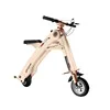 Miglior prezzo telaio bici per kit bambini conversione accessori borsa bici ruote grasse scooter elettrico