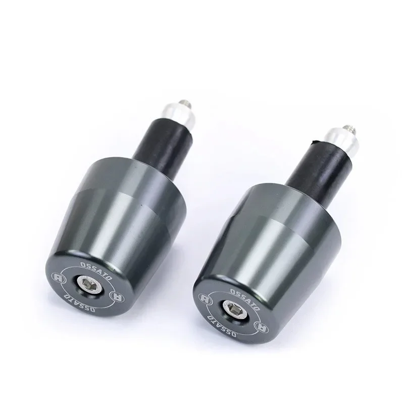 USERX Universal Motorcycle Accessories Hand block Handlebar drop resistant for CHUNFENG SR250 650NK 400GT NK150