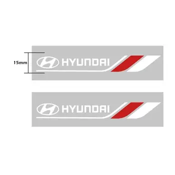 10 best sales יונדאי - №1