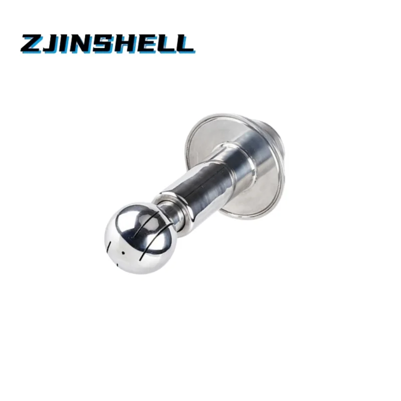 tri-morsetto-in-acciaio-inossidabile-304-da-15-a-tri-morsetto-2-25-3-sfera-di-spruzzo-cip-rotante-serbatoio-sfera-di-pulizia-compatibile-con-tri-clover