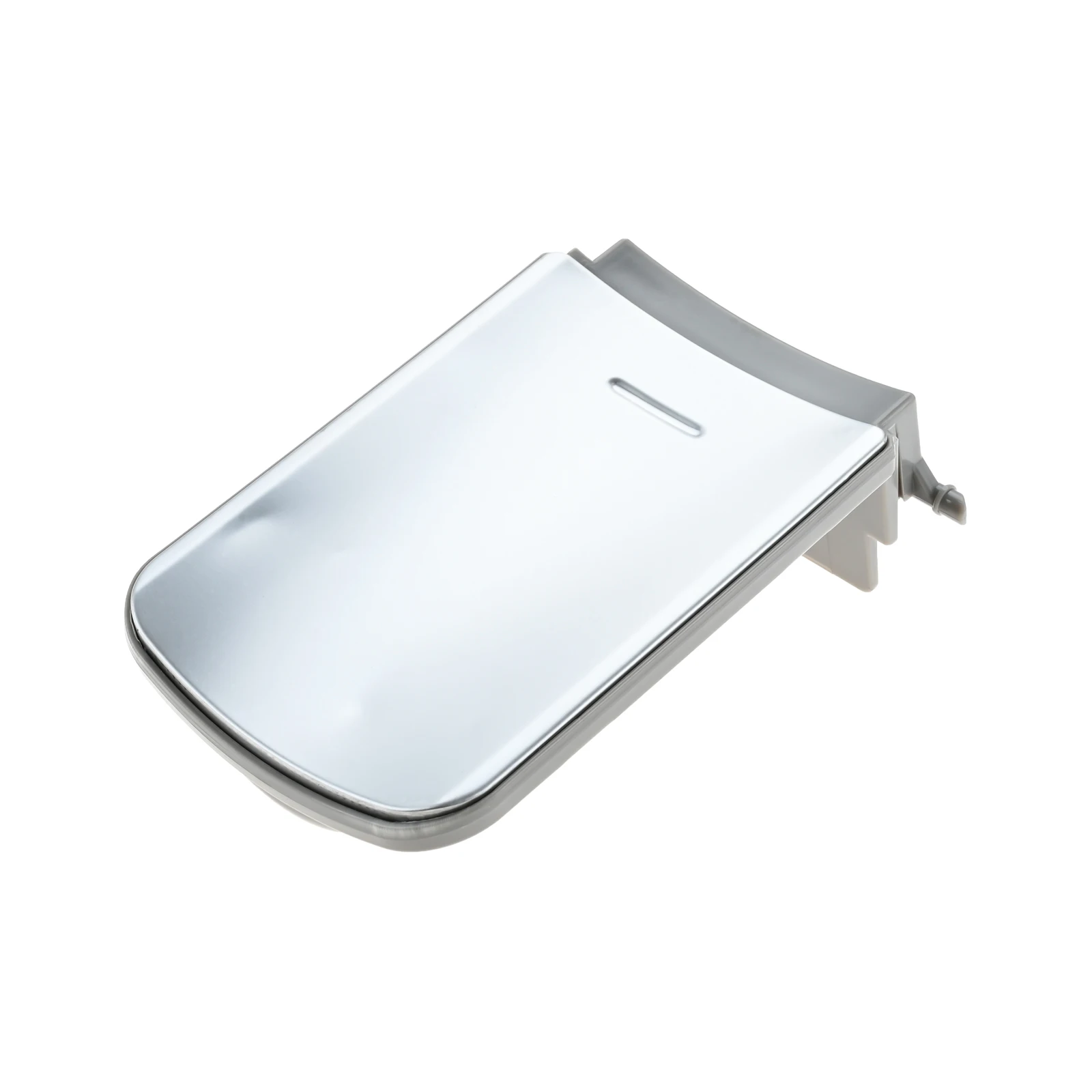 alavanca-dispensadora-de-geladeira-da97-11867a-adequada-para-serie-de-geladeira-sumsung-rf25-263-4267-rfg296-297-29-298-rsg307-309