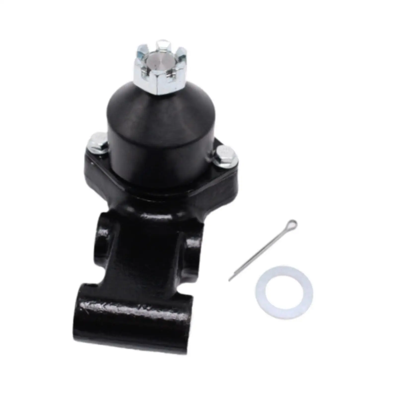 השדרוג של חיבור כדור ל- Land Rover Defender עם LR045401 – דיווח מדויק על ביצועים, תקינות ותאום