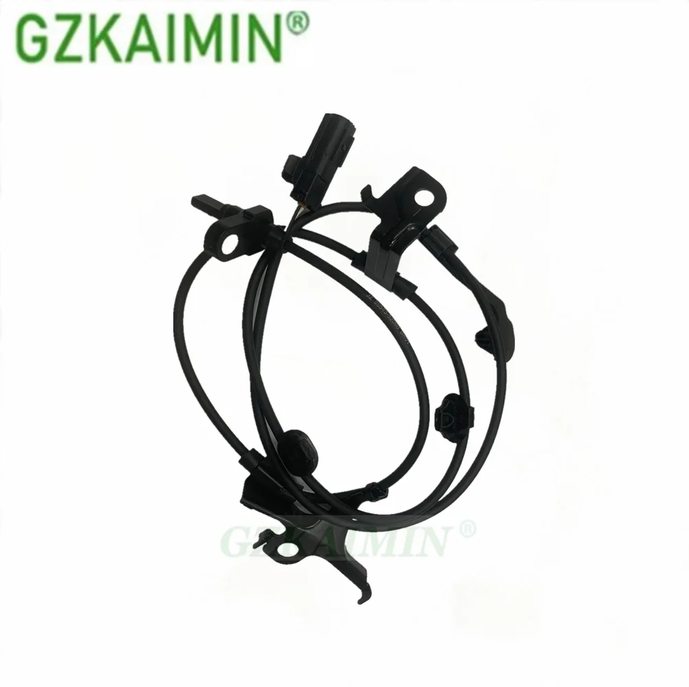 Датчик скорости колес ABS для SUBARU Toyota TREZIA VERSO Yaris OEM 89543-52090