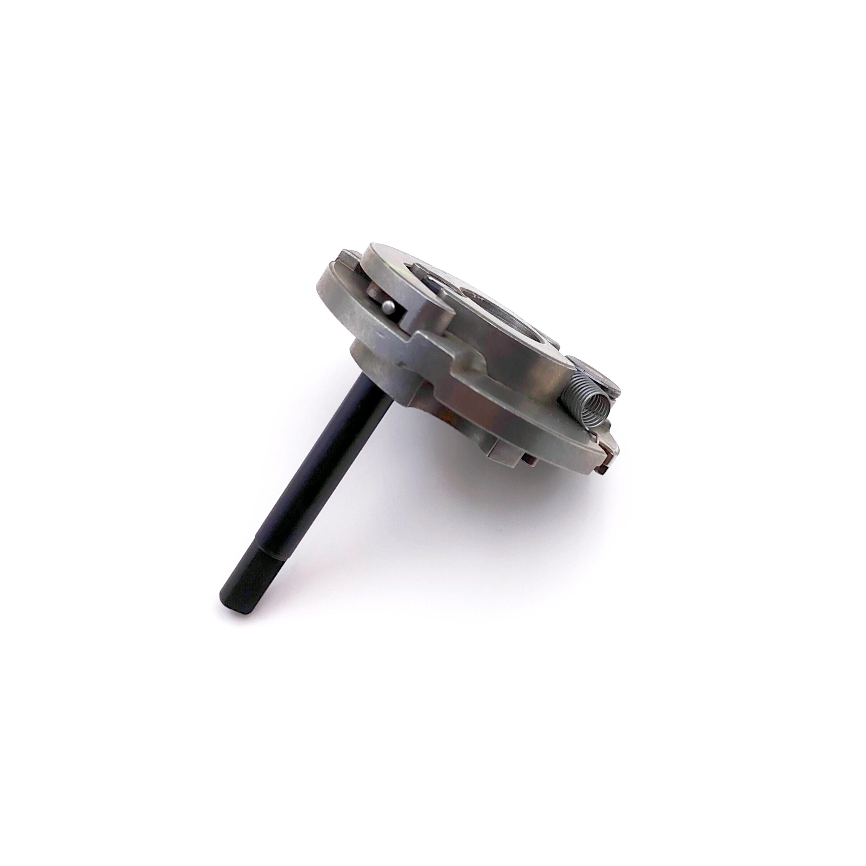 

Starter Decompressor for CFmoto 400 450 191Q 500S 520 500HO 550 191R 600 Touring 625 U600 191S 0GR0-024200 0GR0-024200-10000