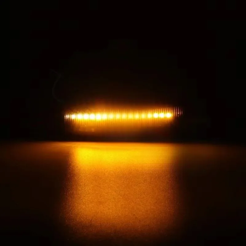 Tat Π΄Π»Ρ Π³Π°Π±Π°ΡΠΈΡΠ½ΠΎΠ³ΠΎ ΡΠΊΠ°Π·Π°ΡΠ΅Π»Ρ ΠΏΠΎΠ²ΠΎΡΠΎΡΠ°, Π΄ΠΈΠ½Π°ΠΌΠΈΡΠ΅ΡΠΊΠΈΠΉ ΠΌΠΈΠ³Π°ΡΡΠΈΠΉ ΡΠ²Π΅ΡΠΎΠ΄ΠΈΠΎΠ΄Π½ΡΠΉ Π±ΠΎΠΊΠΎΠ²ΠΎΠΉ Citroen C4 Picasso C3 C5 DS4 Peugeot 308 207 3008 5012, ΠΈΠ½Π΄ΠΈΠΊΠ°ΡΠΎΡΠ½Π°Ρ Π»Π°ΠΌΠΏΠ° Tat Π΄Π»Ρ Π³Π°Π±Π°ΡΠΈΡΠ½ΠΎΠ³ΠΎ ΡΠΊΠ°Π·Π°ΡΠ΅Π»Ρ ΠΏΠΎΠ²ΠΎΡΠΎΡΠ°, Π΄ΠΈΠ½Π°ΠΌΠΈΡΠ΅ΡΠΊΠΈΠΉ ΠΌΠΈΠ³Π°ΡΡΠΈΠΉ ΡΠ²Π΅ΡΠΎΠ΄ΠΈΠΎΠ΄Π½ΡΠΉ Π±ΠΎΠΊΠΎΠ²ΠΎΠΉ Citroen C4 Picasso C3 C5 DS4 Peugeot 308 207 3008 5012, ΠΈΠ½Π΄ΠΈΠΊΠ°ΡΠΎΡΠ½Π°Ρ Π»Π°ΠΌΠΏΠ°