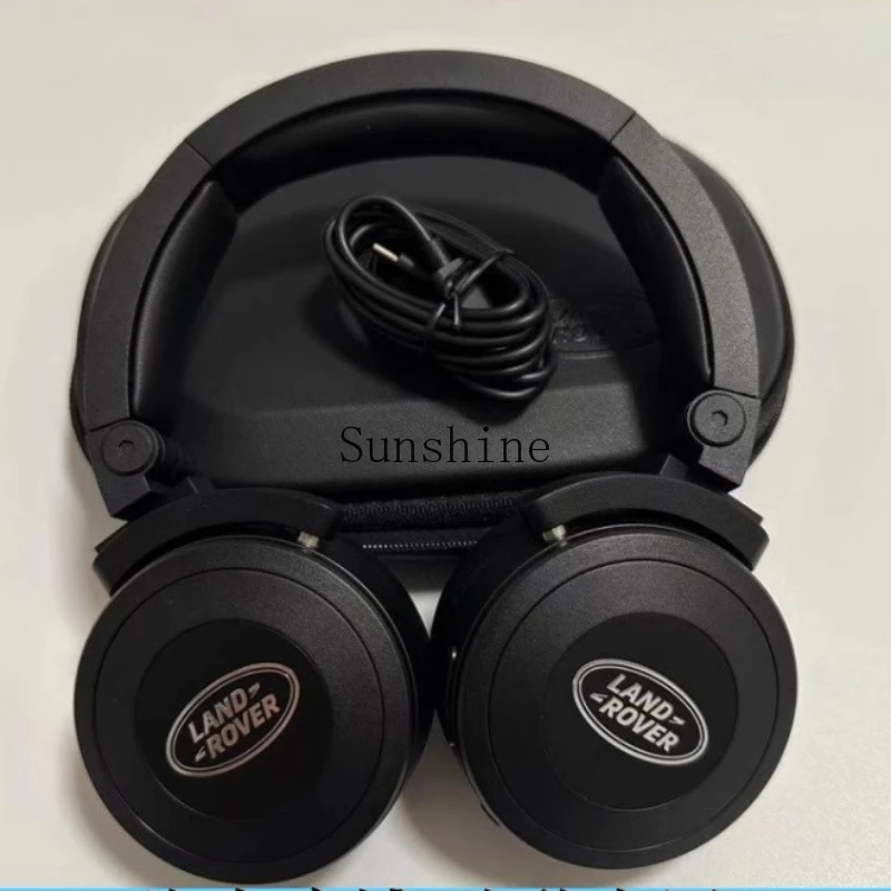 

Applicable, Road/Win, Sports Headset, Mobile Phone Bluetooth Headset