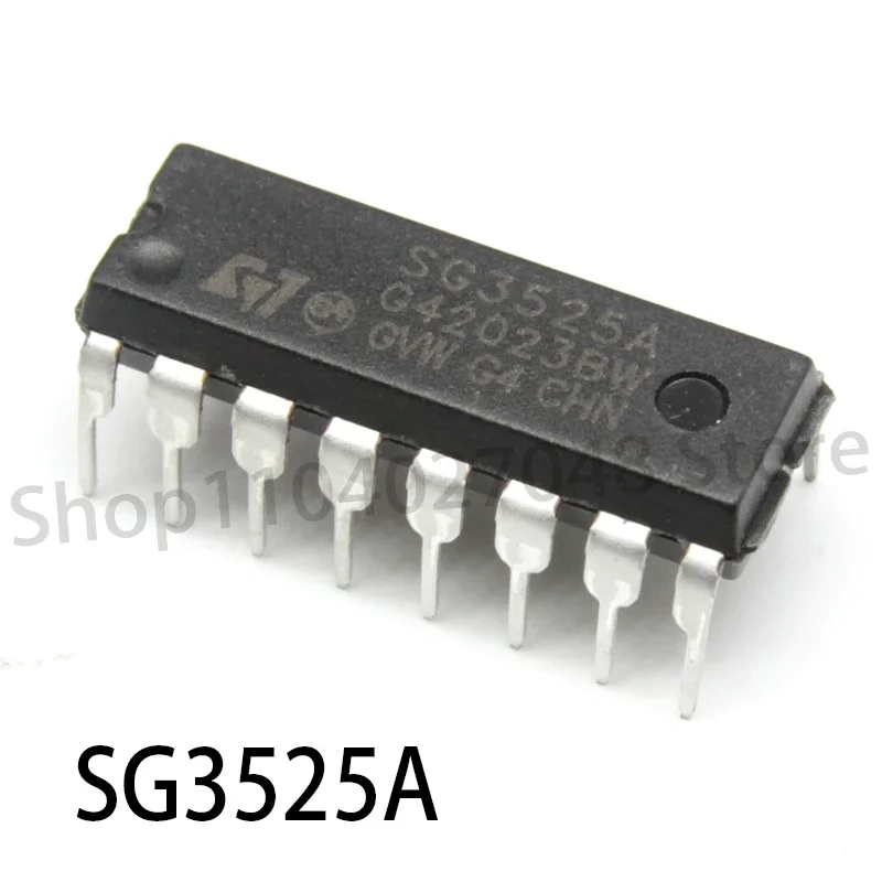 SG3525AN SG3525ANG Mobile Phone Case