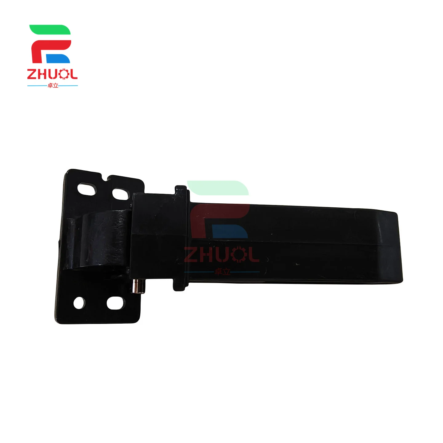 

5X подходит для Kyocera M3540 M3040 M3560 M6030 M6535, петля кронштейна подачи документов