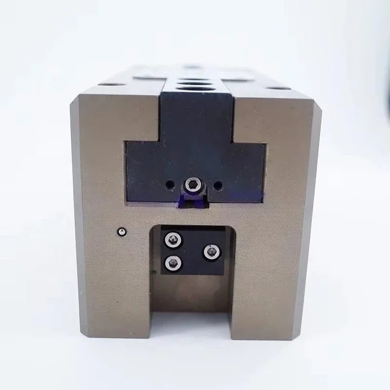 Parallel Gripper Ty…