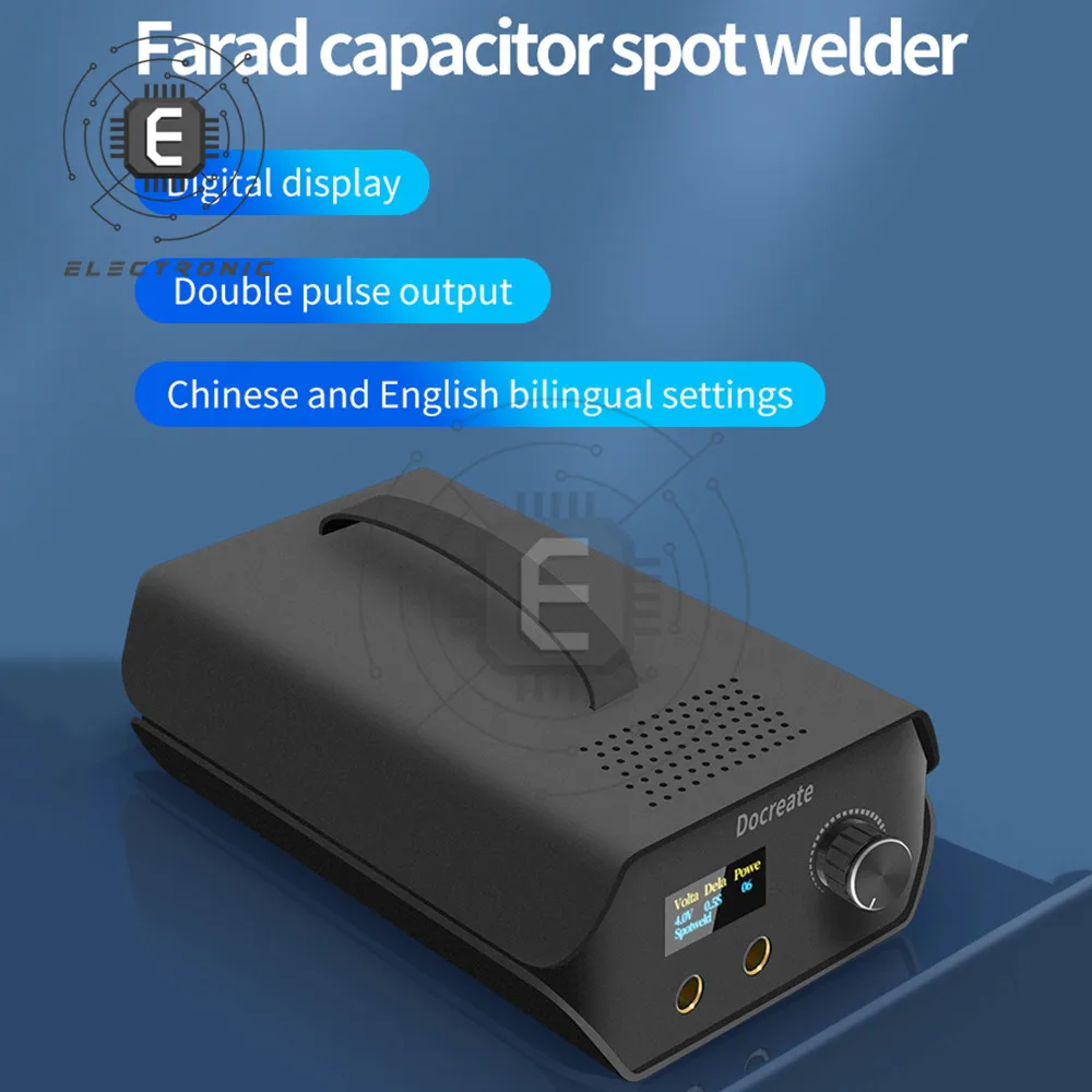 ビーズスポット溶接機,0.3mm,ポータブル,エネルギー用収納シート,ミニホーム,18650リチウム電池,老化防止