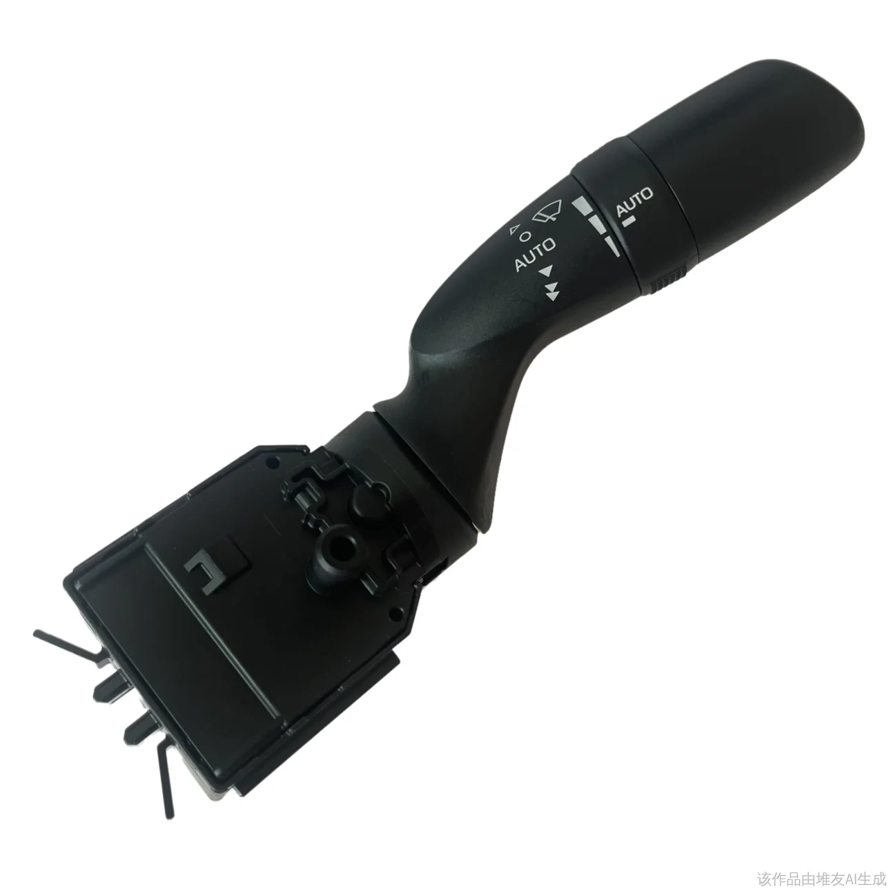 84652-62050 8465262050 Indicator Wiper Stalk Switch For Toyota Prius MK5 XW60 2022