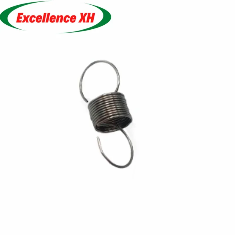 

Upper Picker Finger Spring for Konica Minolta bizhub 222 282 362 7728 200 250 350 360 361 420 500 421 501 DI2010 DI2510 DI3510