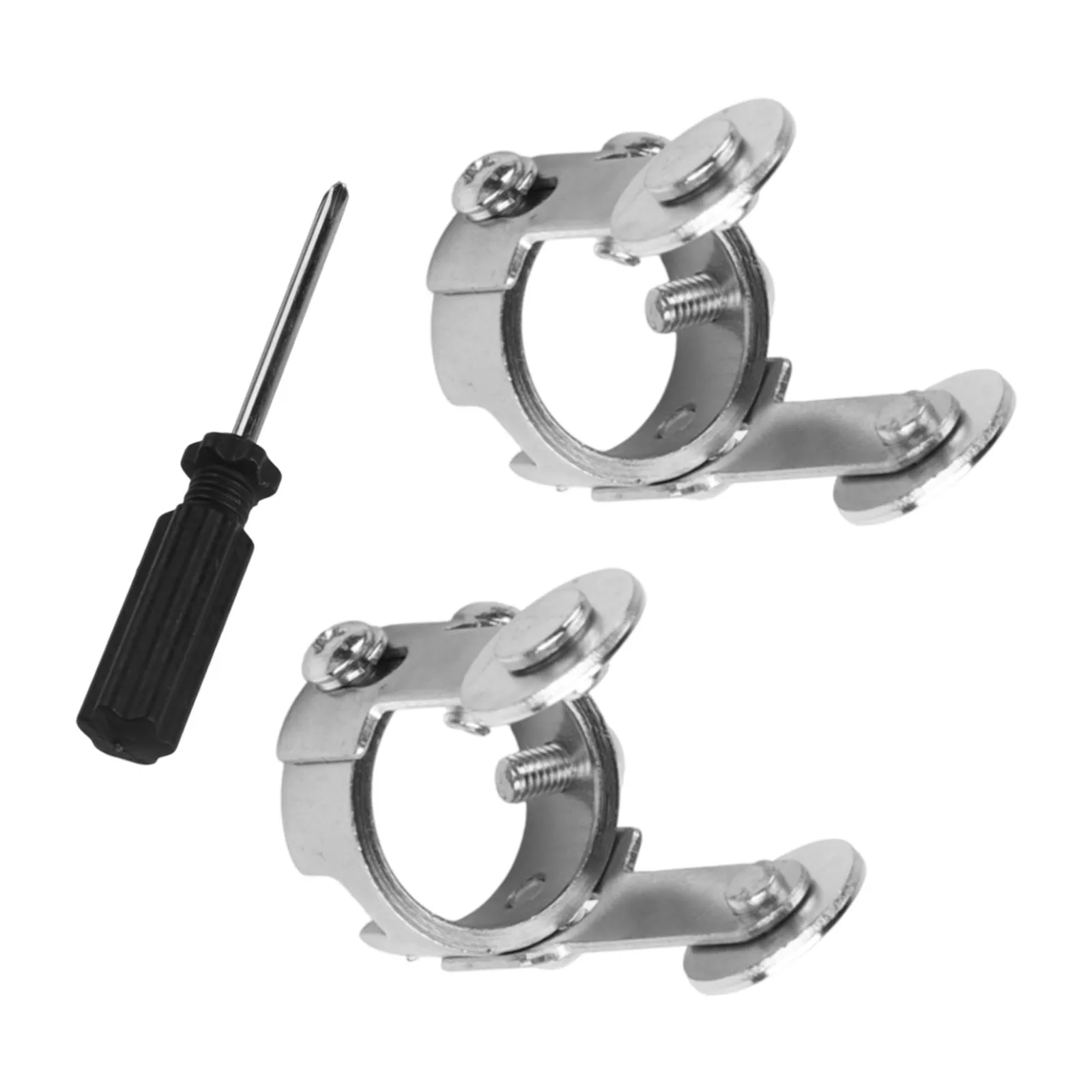 

Dual Wheel Design Plasma Cutting Spacer Compatible With LG-40 Metal Construction Easy To Install Torch Roller Guide