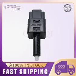 25320-AX00C Brake Light Stop Lamp Switch For Nissan 350Z Altima Maxima GT-R Pathfinder Xterra Series Auto Parts