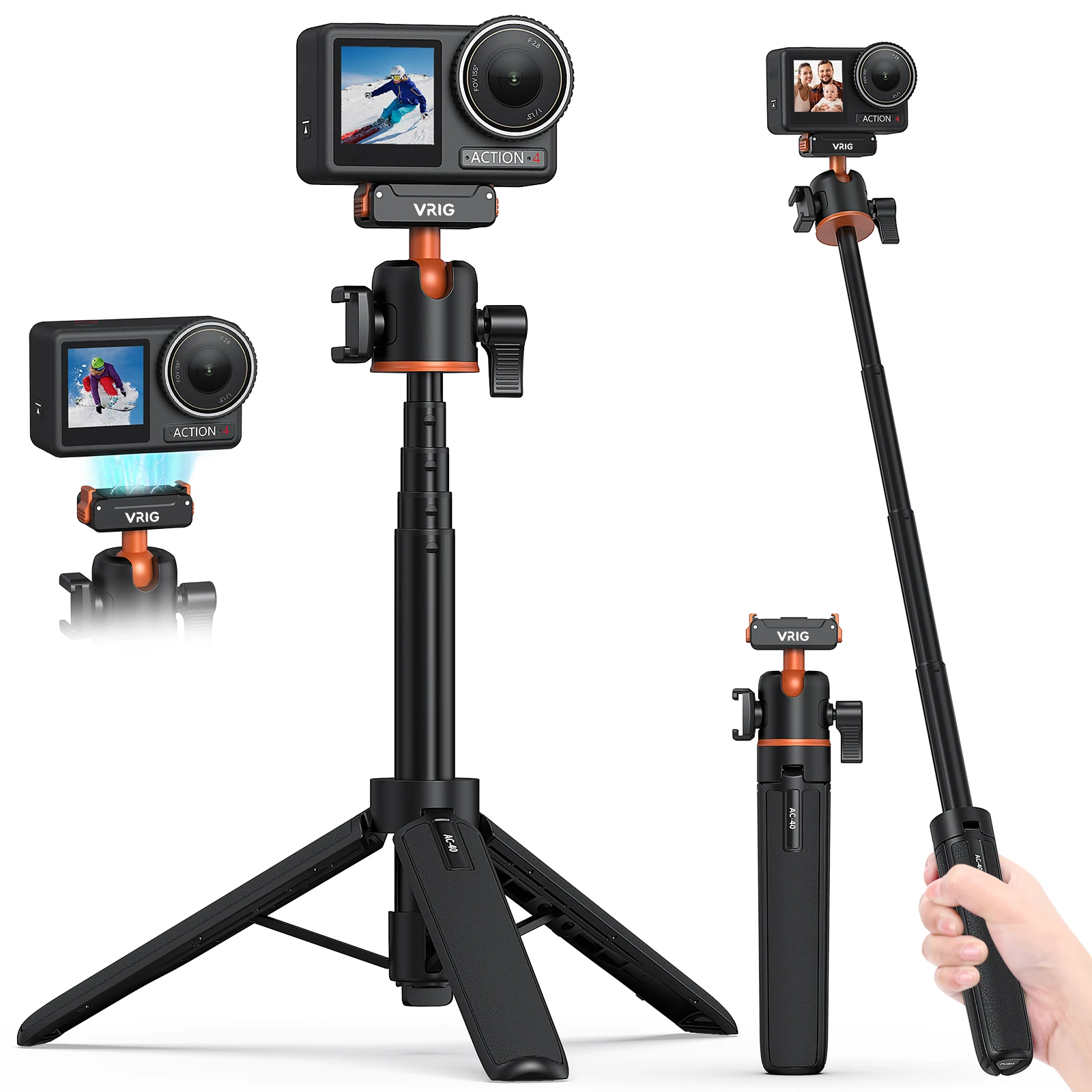 VRIG UURIG 21