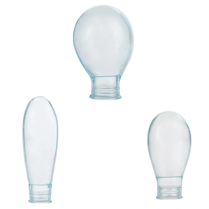 Soak Potion Finger Cots For Toe And Finger Injuries Wound Shower Waterproof Protective Cover Foot Care Tool For Men And Women