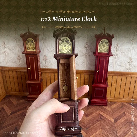 grandfather clock pendulum –AliExpress version で grandfather