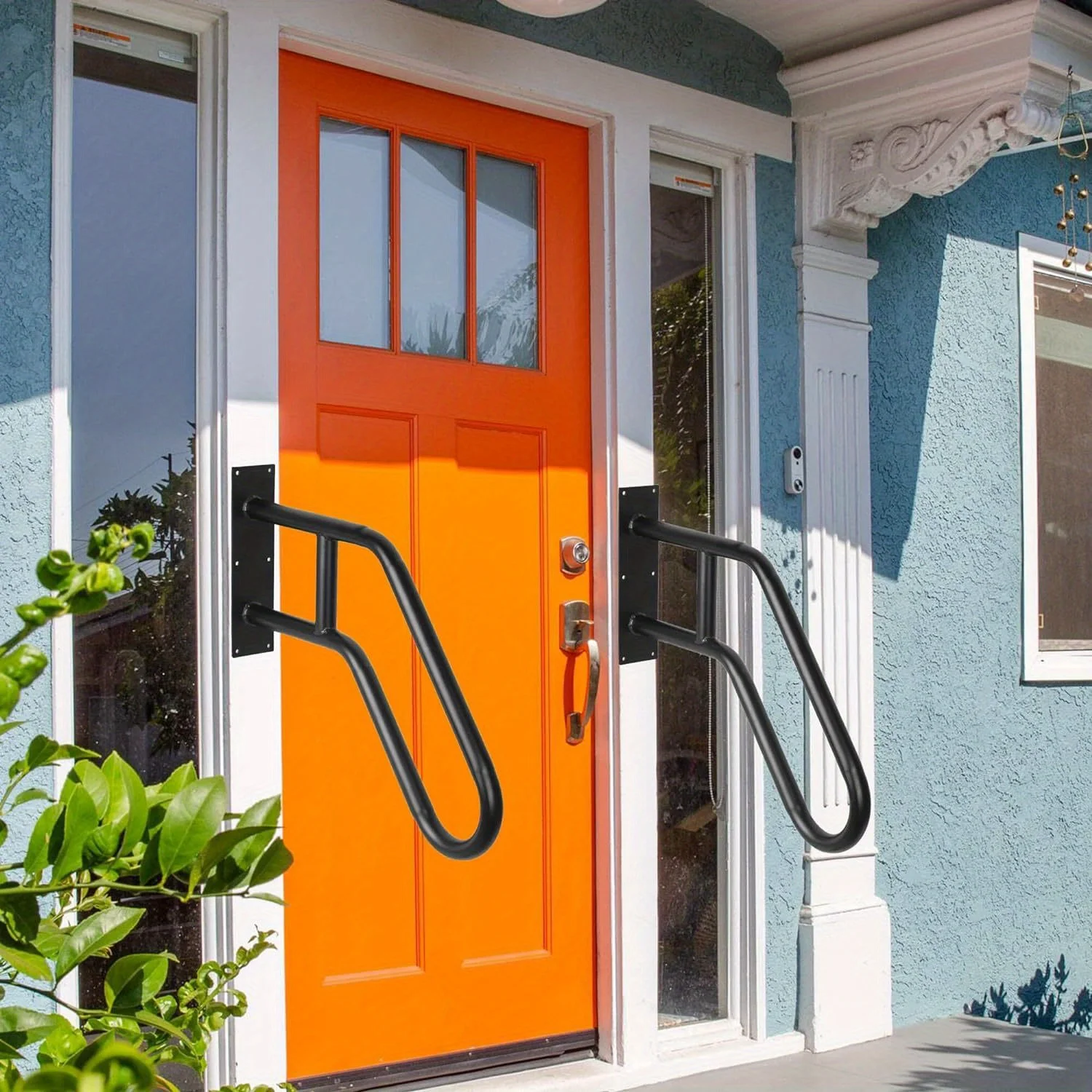 Thumbnail 4 - #35 Best Safety Grab Bars to Buy In 2026