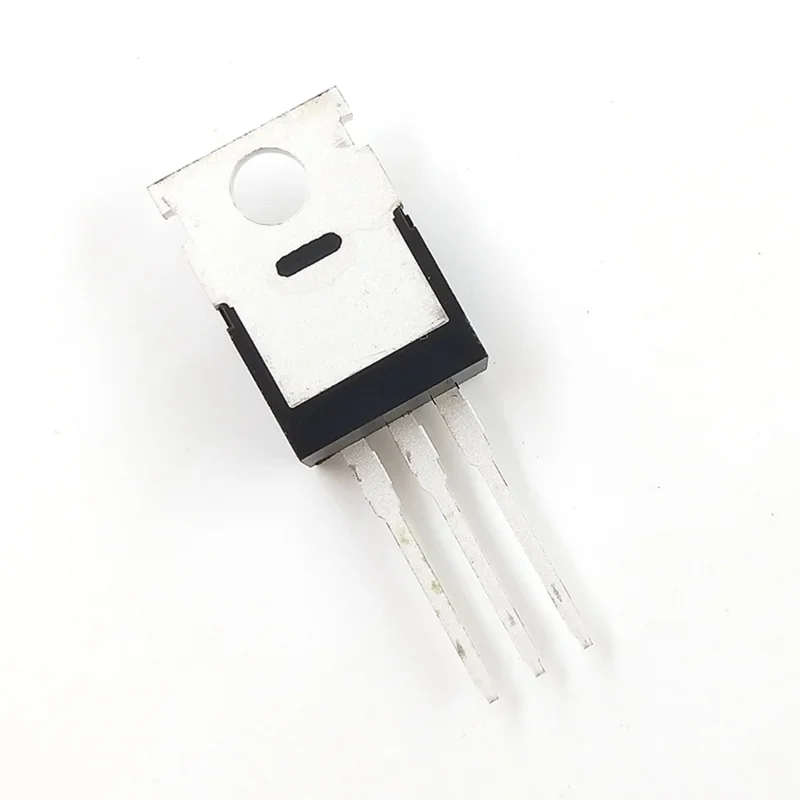 IRF740PBF IRF740 MOS TO-220 10A 400V 10PCS/lot